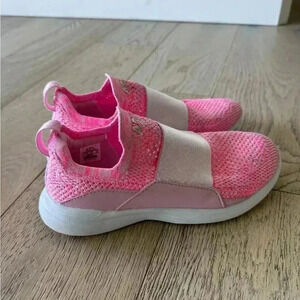 APL Techloom Bliss Youth Size 2